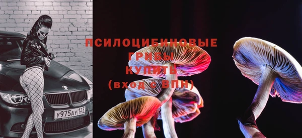 MDMA Абинск